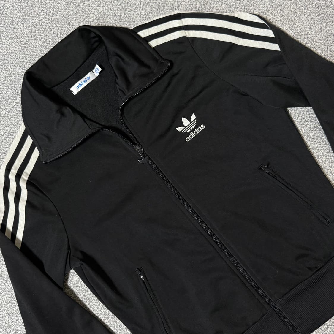 아디다스 파이어버드 져지 여성용 상품이미지4