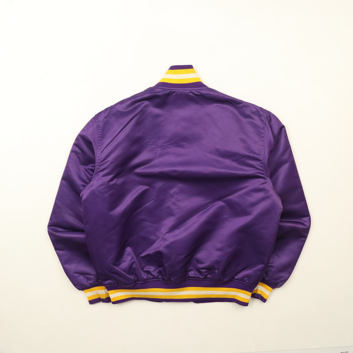 Starter NFL 베이스볼 B199 상품이미지9