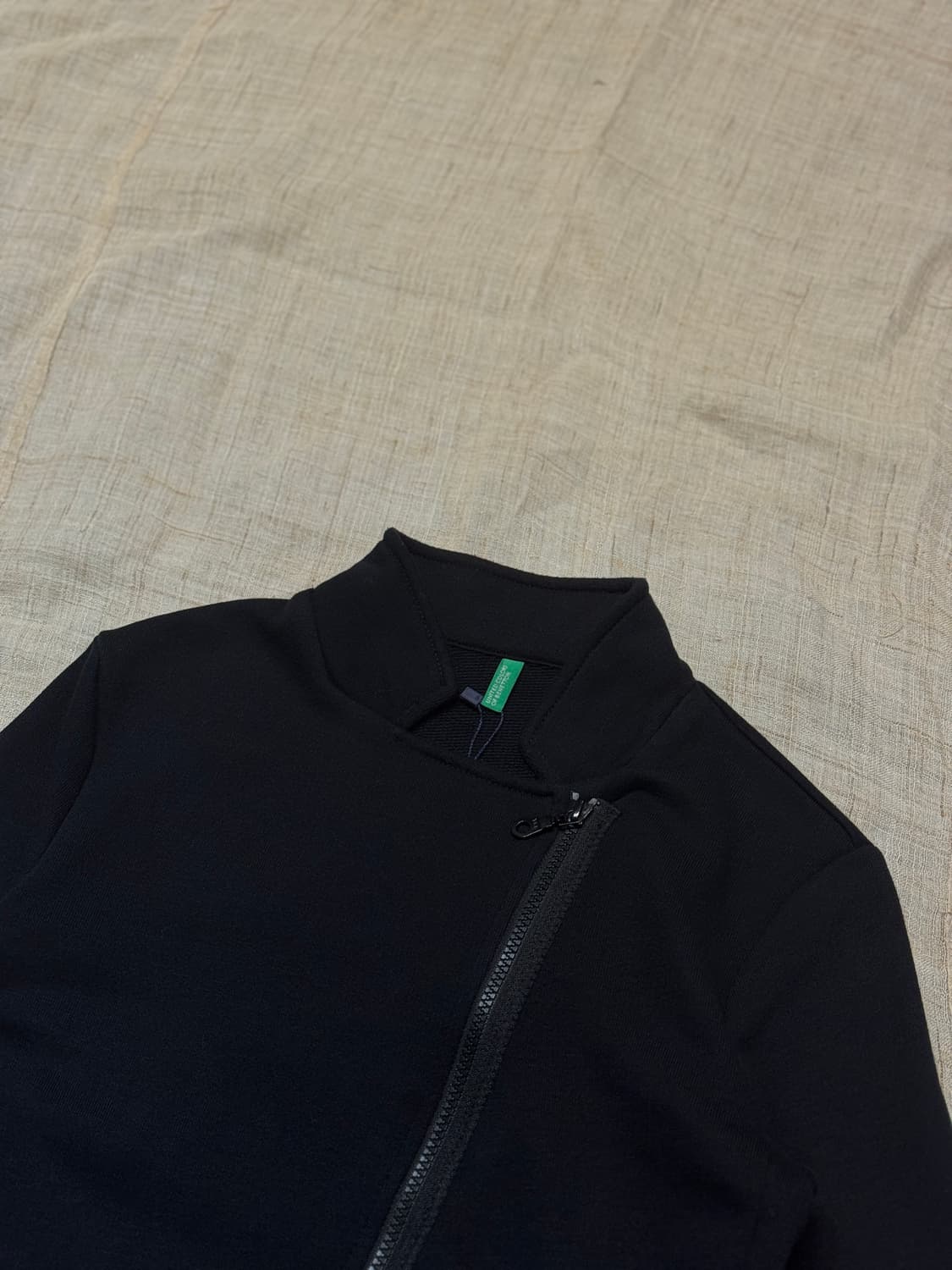 55-66 ) BENETTON 상품이미지3