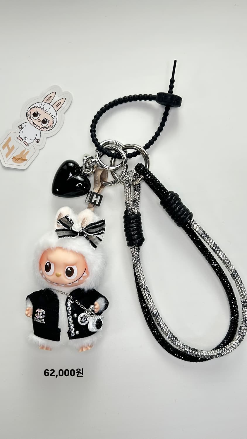 Sw8027님 개인결제창 상품이미지4