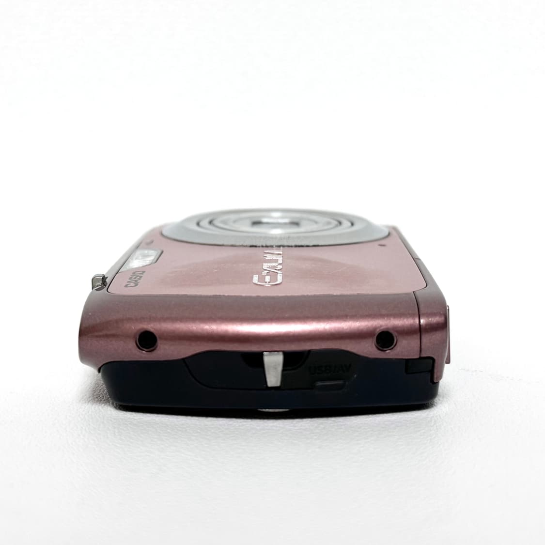 카시오 엑슬림 Z370 핑크 | Casio Exilim EX- 상품이미지6