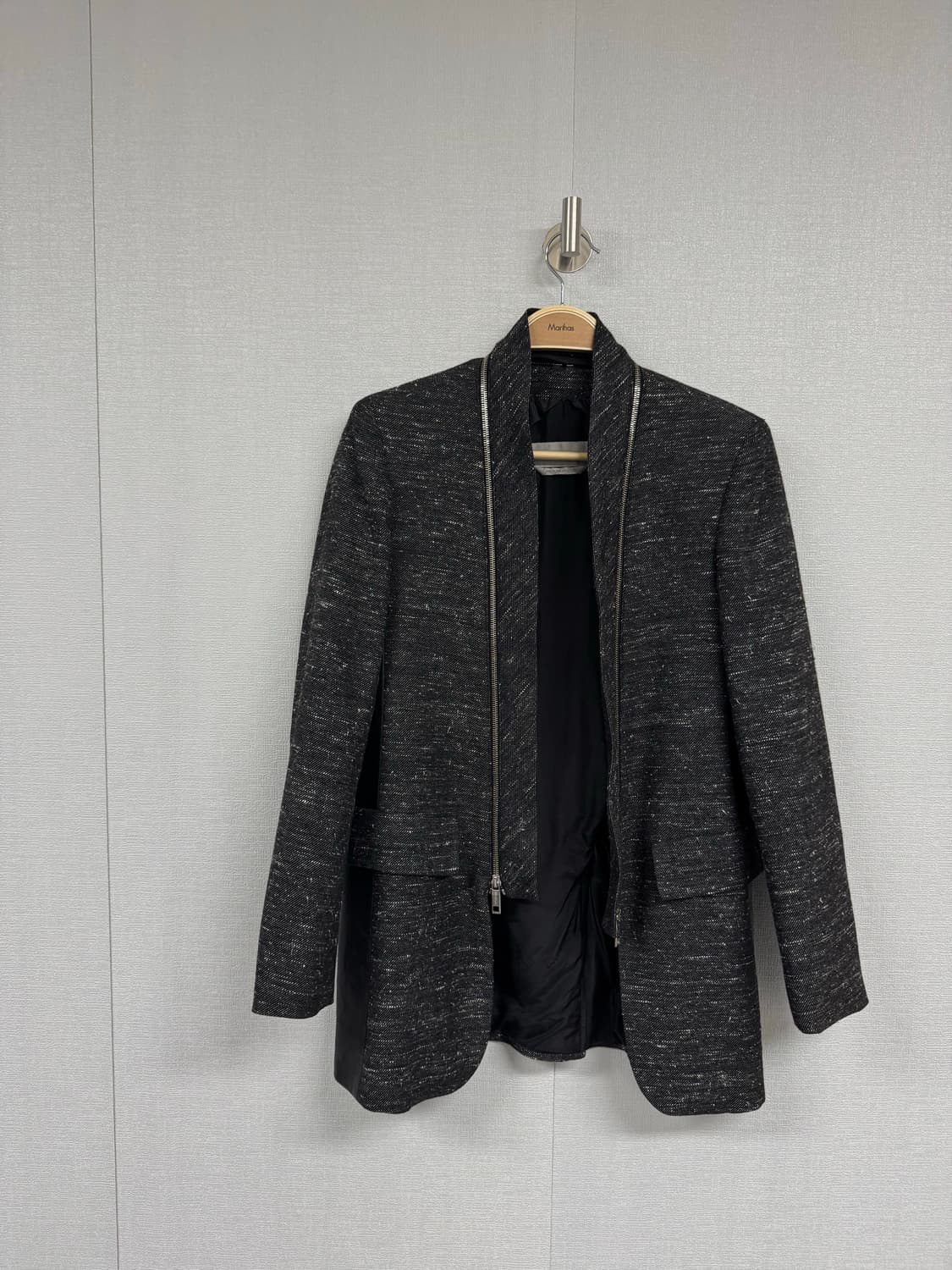 스포츠막스 자켓 상품이미지1