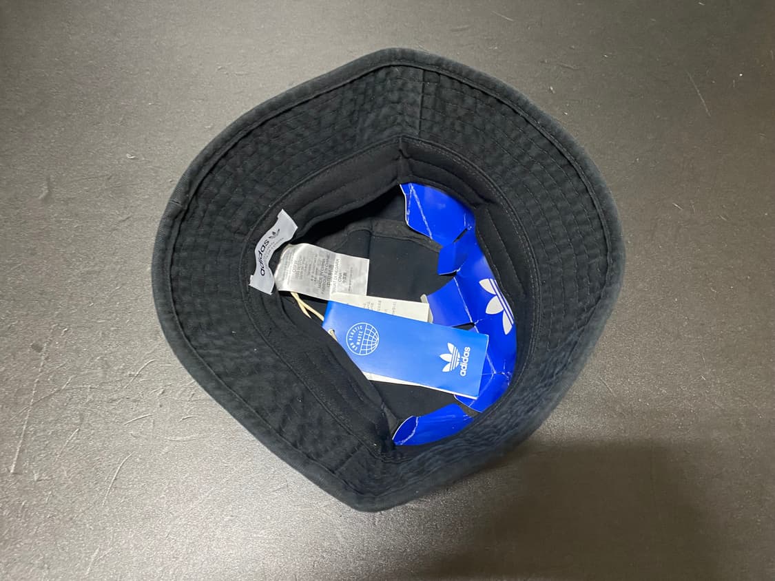 Adidas 버킷햇(새제품) 상품이미지4