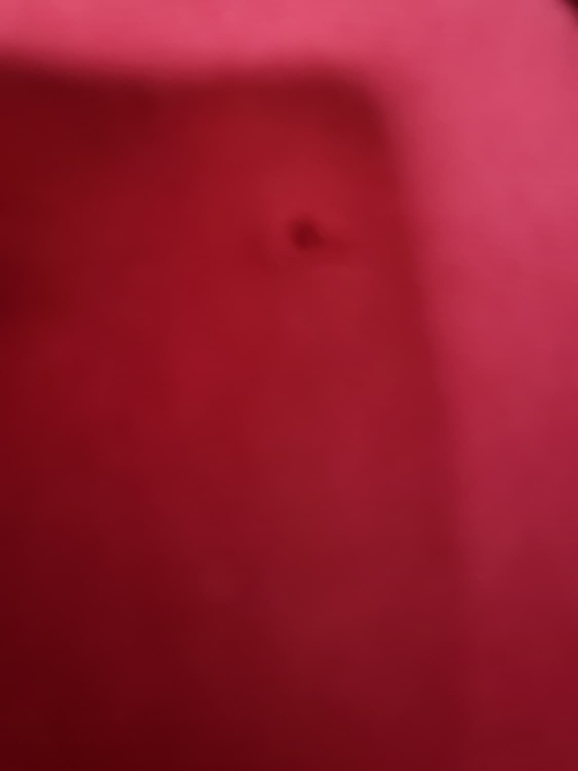 나이키 90s 후드집업 상품이미지6