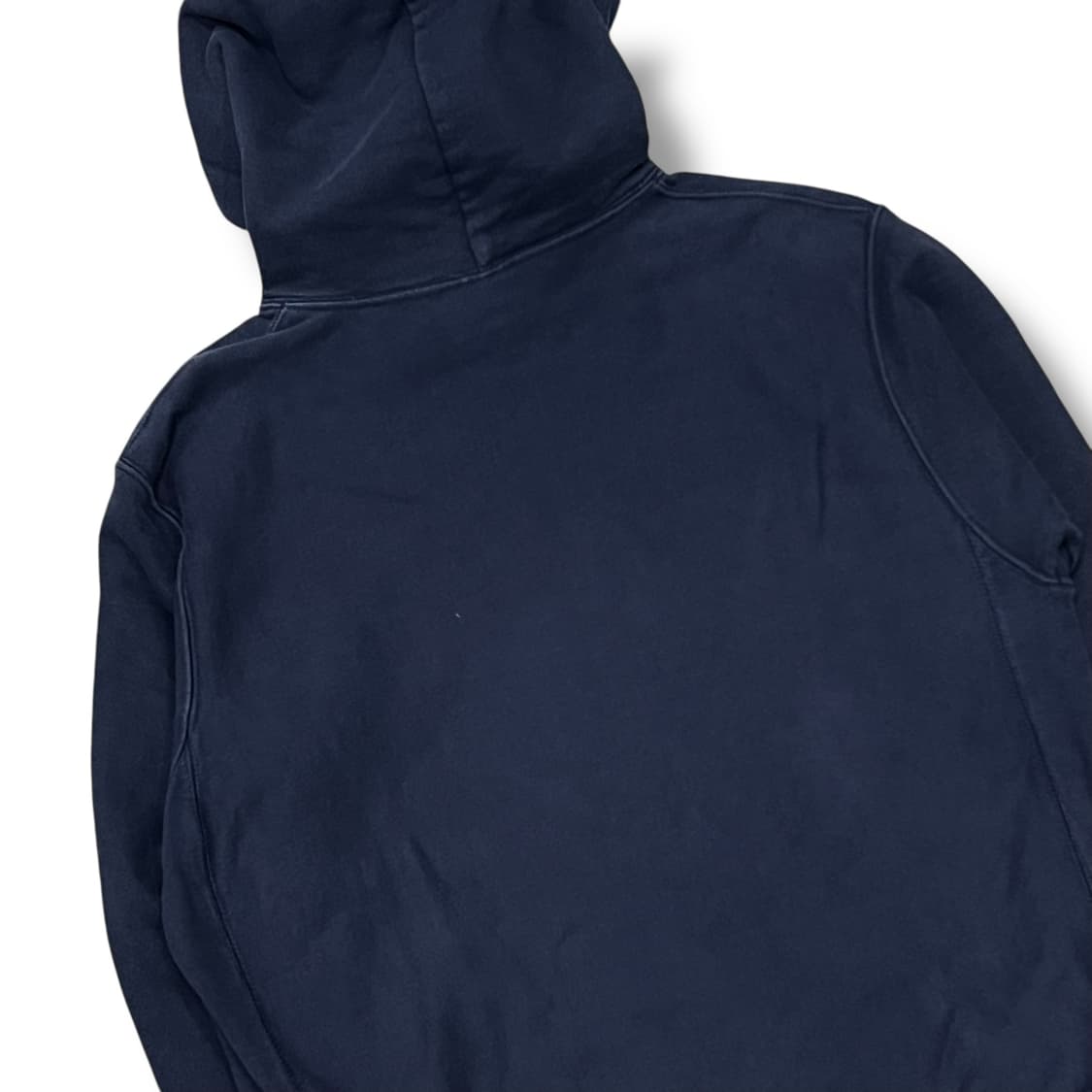 챔피온 리버스위브 후드티 s08461 상품이미지5