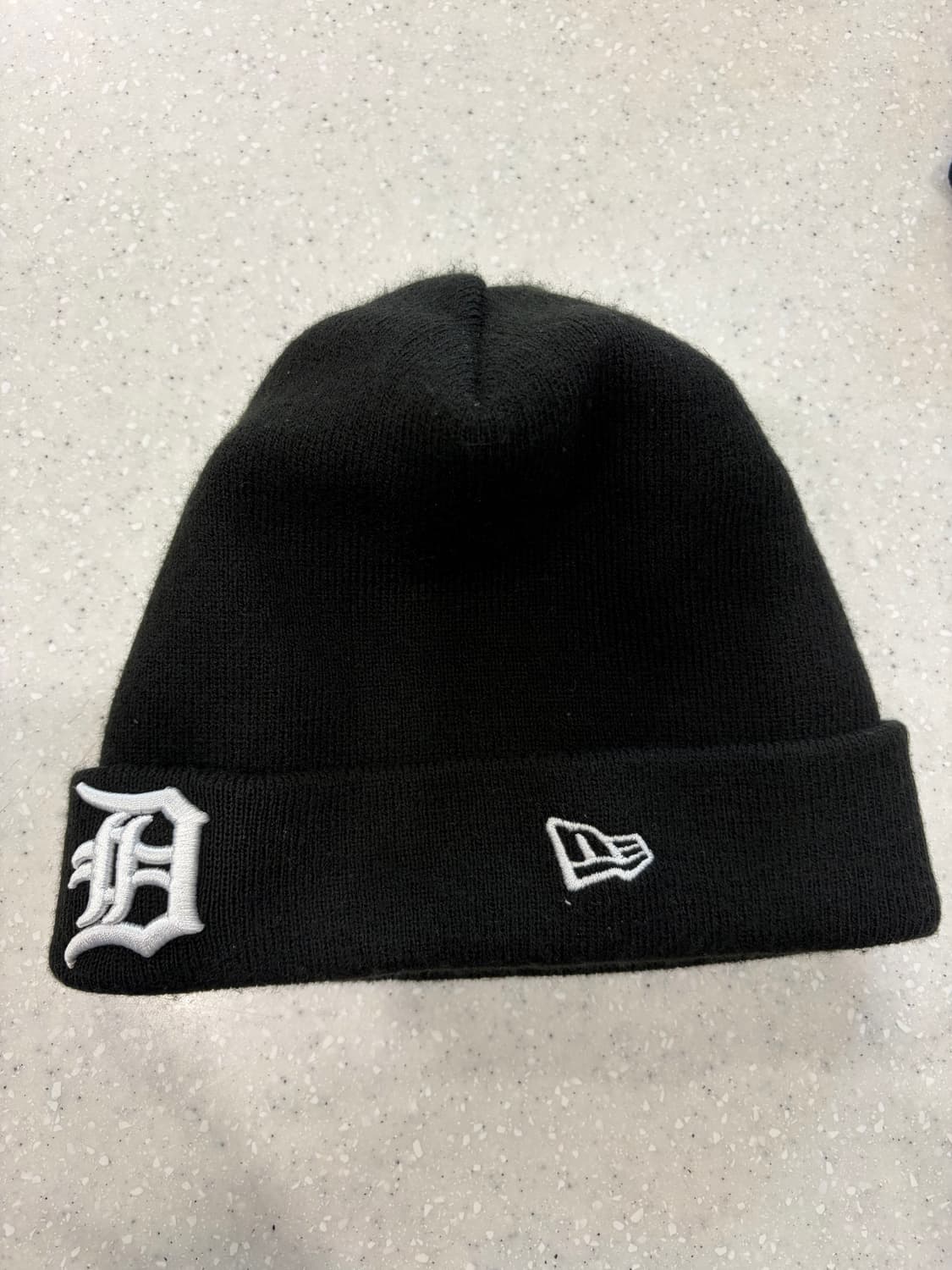 182. 뉴에라 비니 상품이미지2