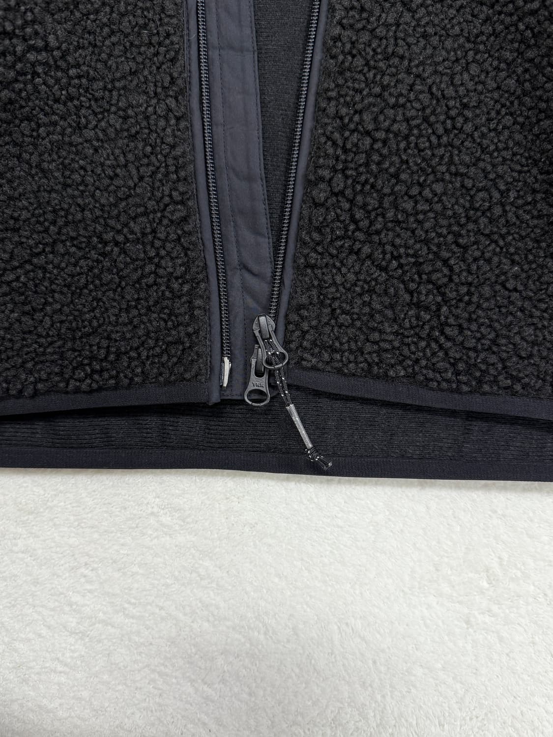 🍒키르시 체리베어자켓 상품이미지10