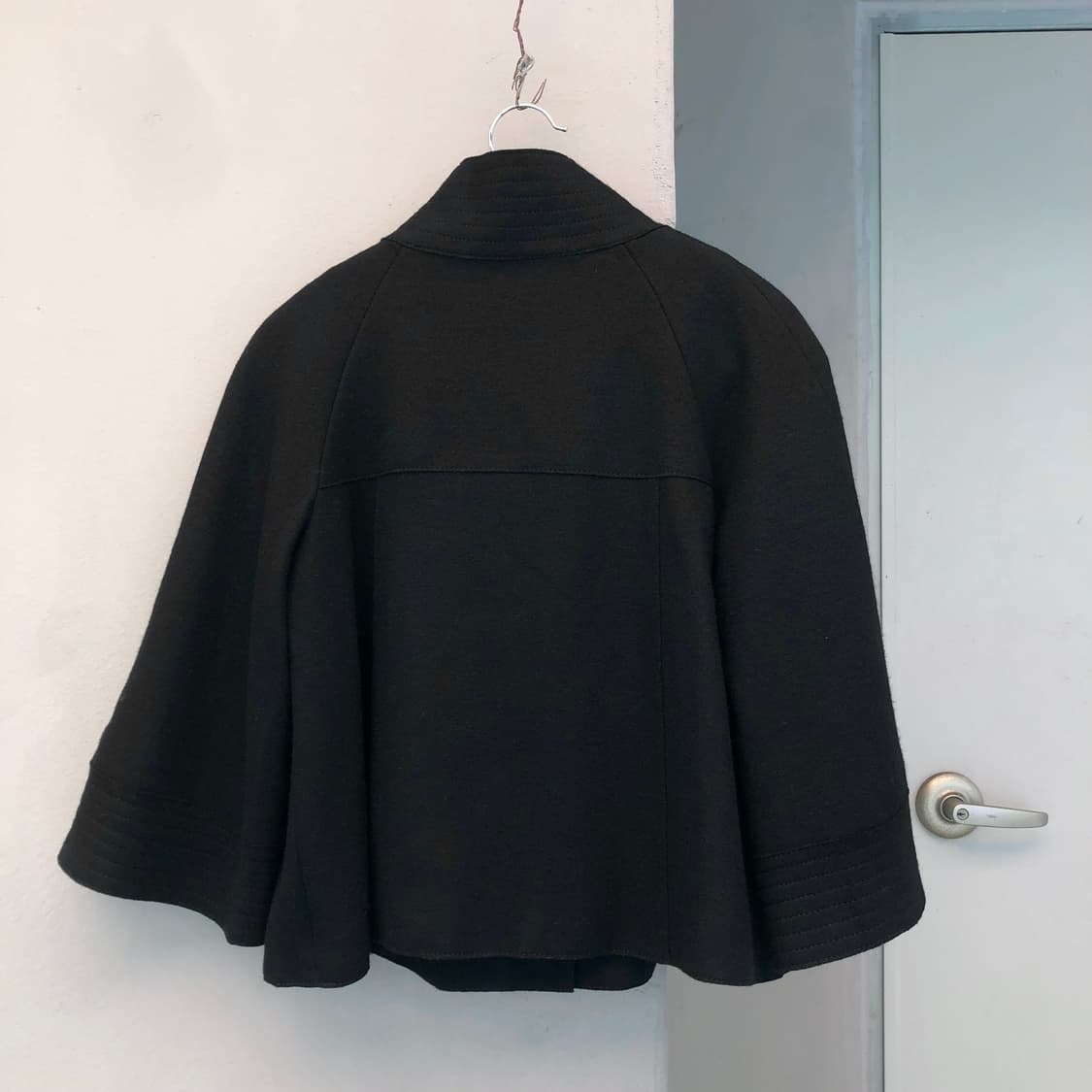 vintage jacket 상품이미지3