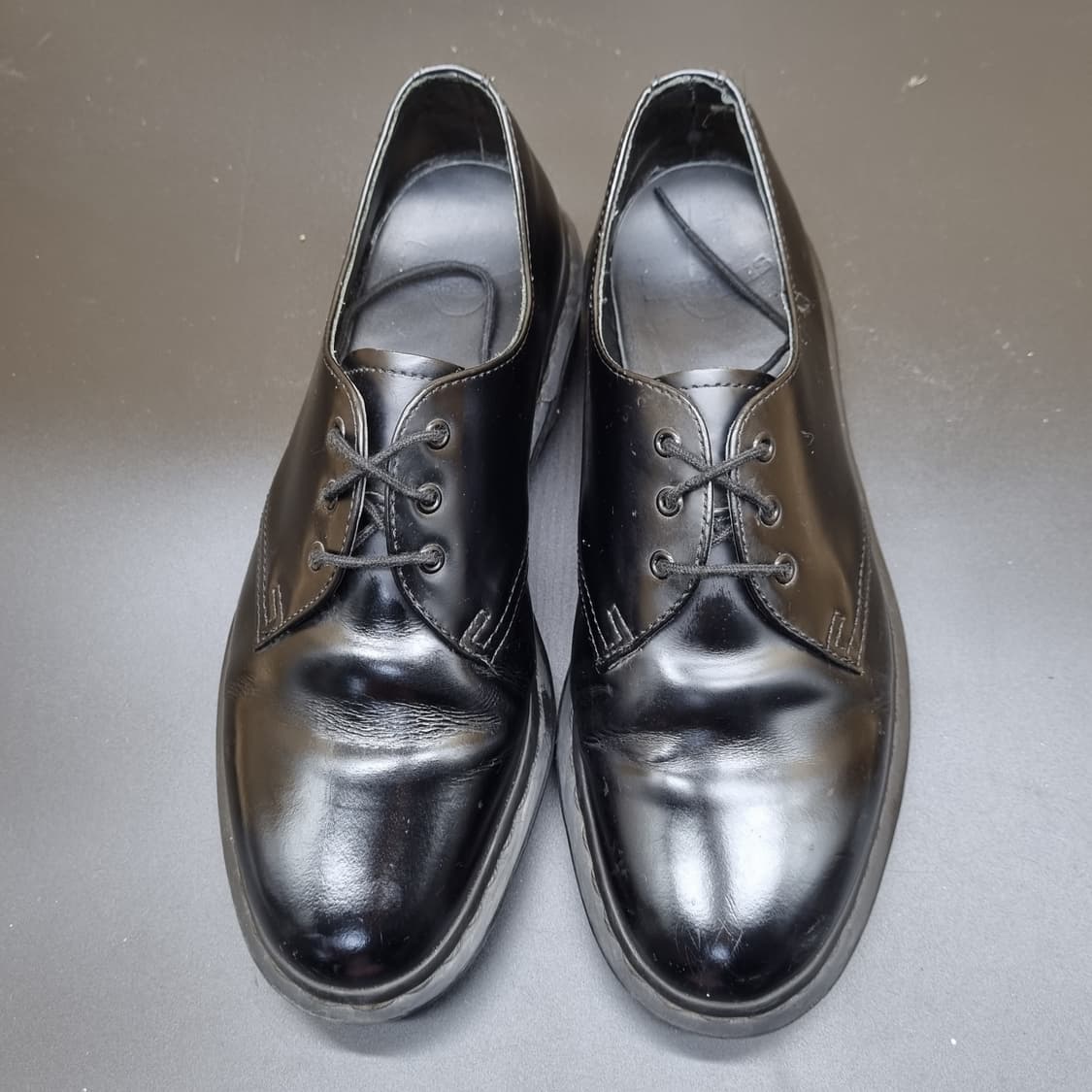 닥터마틴 1461 3홀 남성로퍼41 260 상품이미지2