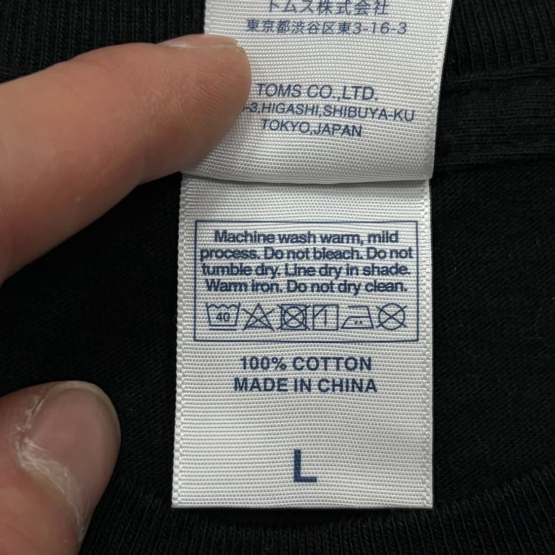 원펀맨 그래픽 티셔츠 v2942 상품이미지6