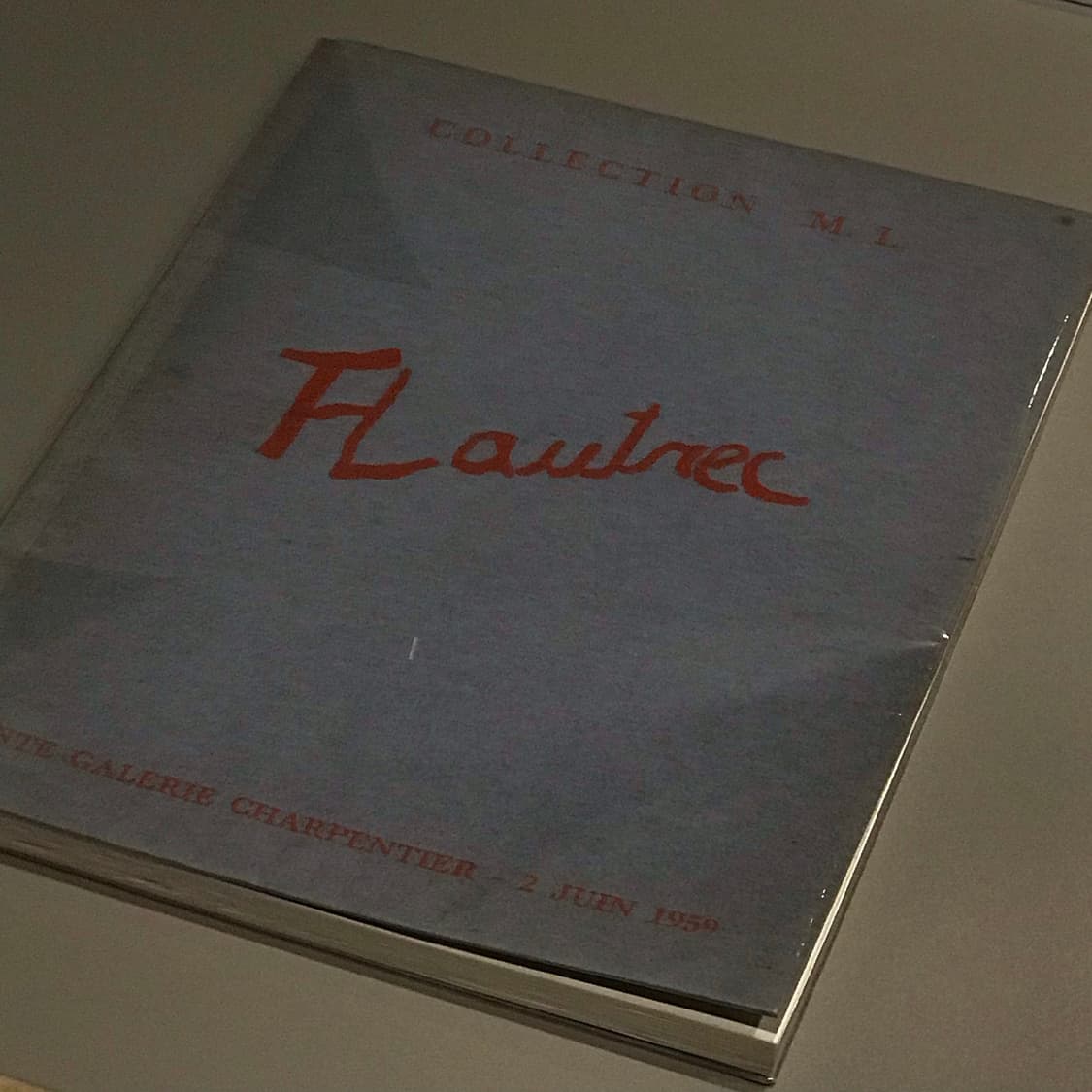 IIIIIIII님 개인결제창 상품이미지1