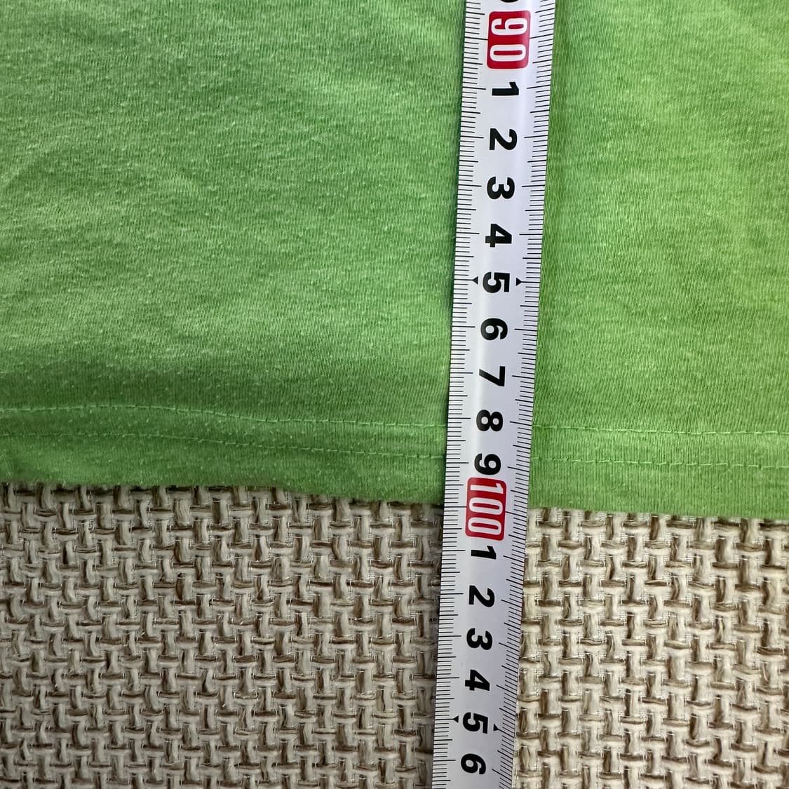 실측확인 여성 반팔 원피스 0327D 상품이미지5