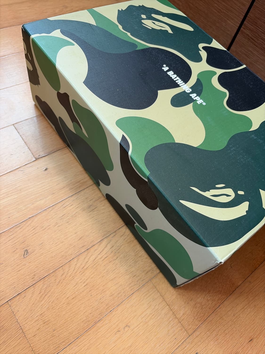 베이프 스타 상품이미지4