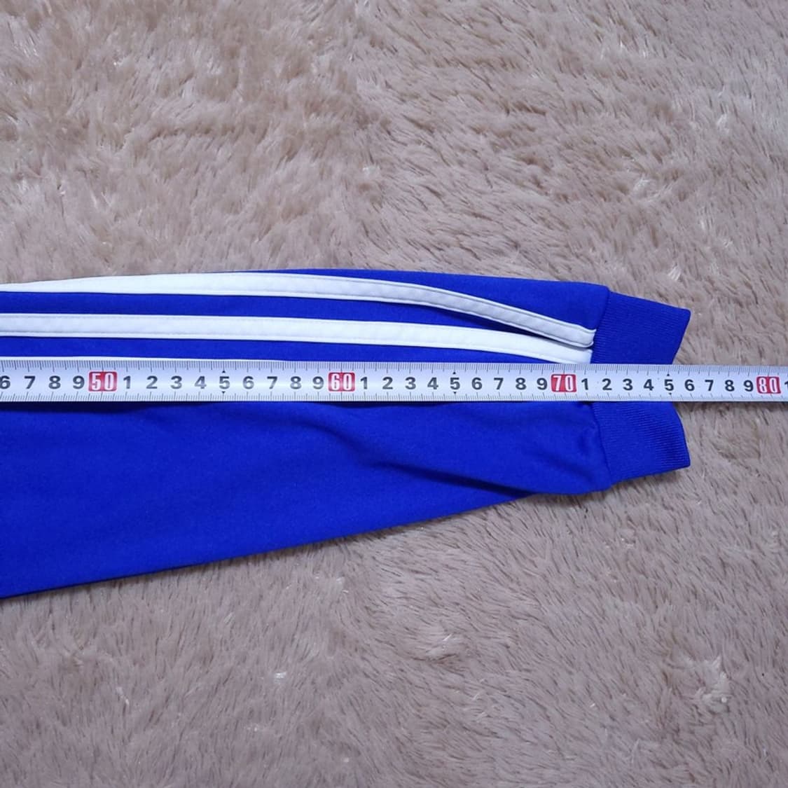 아디다스 Adidas 남 반팔 티 100 0413 상품이미지4