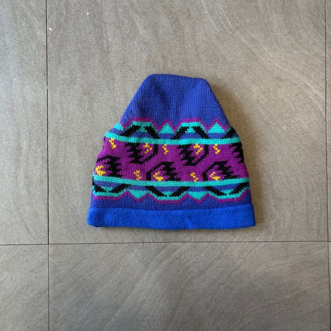 90s L.L.bean Beanie 상품이미지1