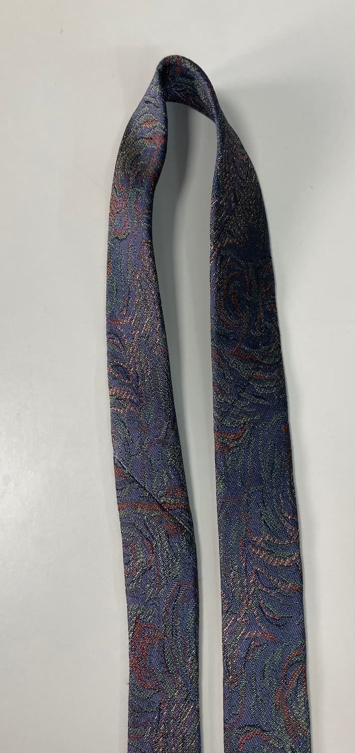 크리스찬디올무슈 넥타이 상품이미지10