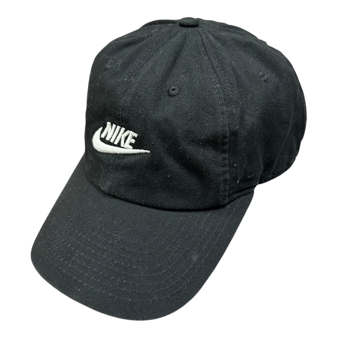 ✨ (바배) 나이키 볼캡 모자 상품이미지1