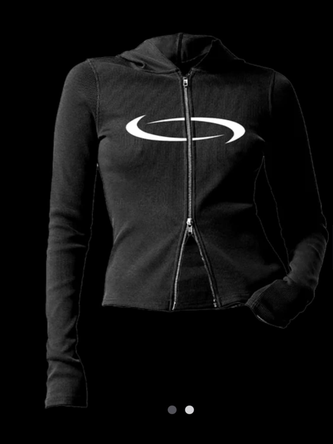 플레이보이 카티 머천 상품이미지1