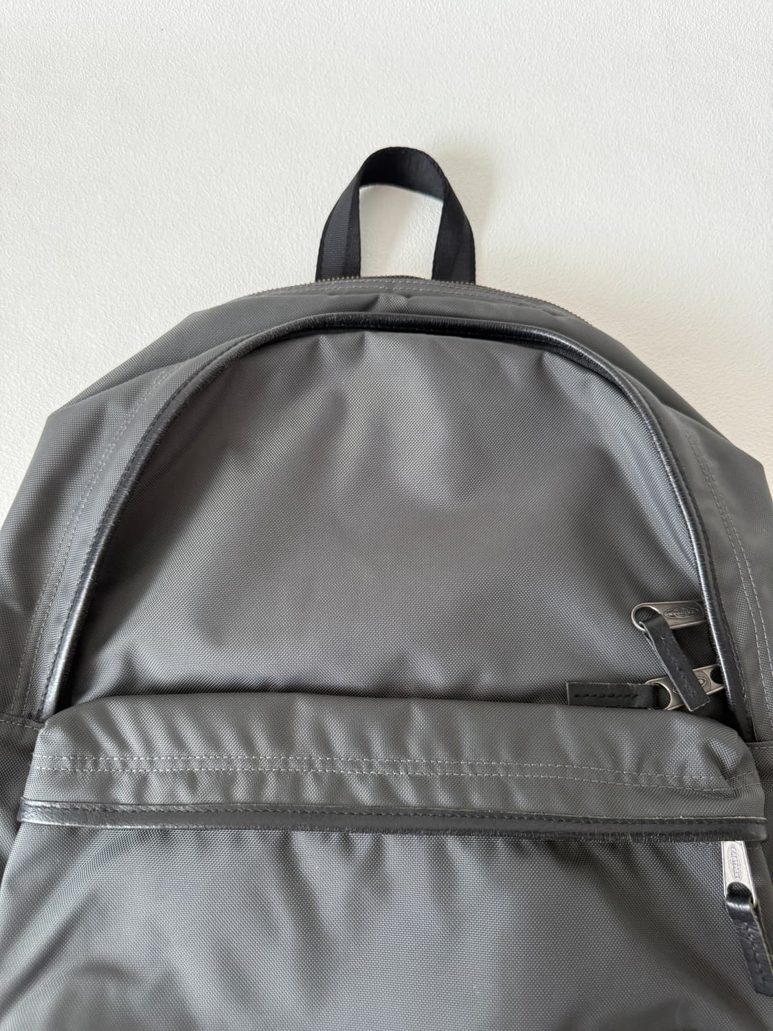 이스트팩(EASTPAK) 백팩 상품이미지2