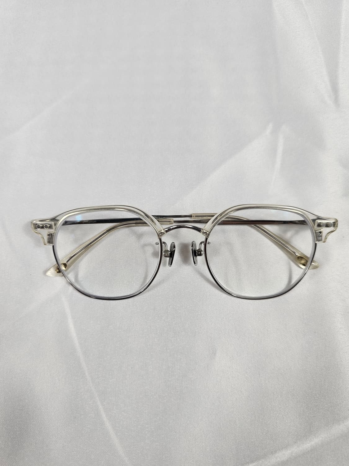 마치로건안경 상품이미지1