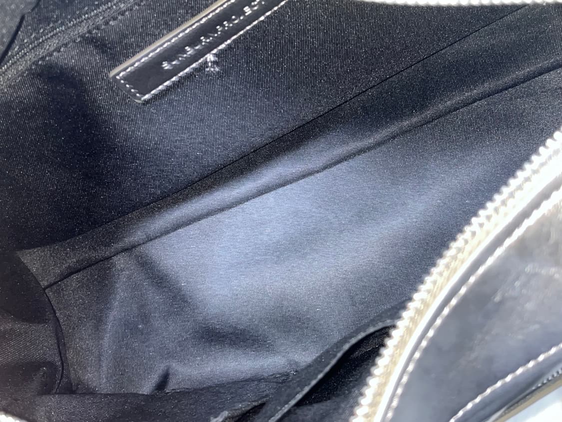 썬번프로젝트 M.O.S 모스 백 메탈 상품이미지2