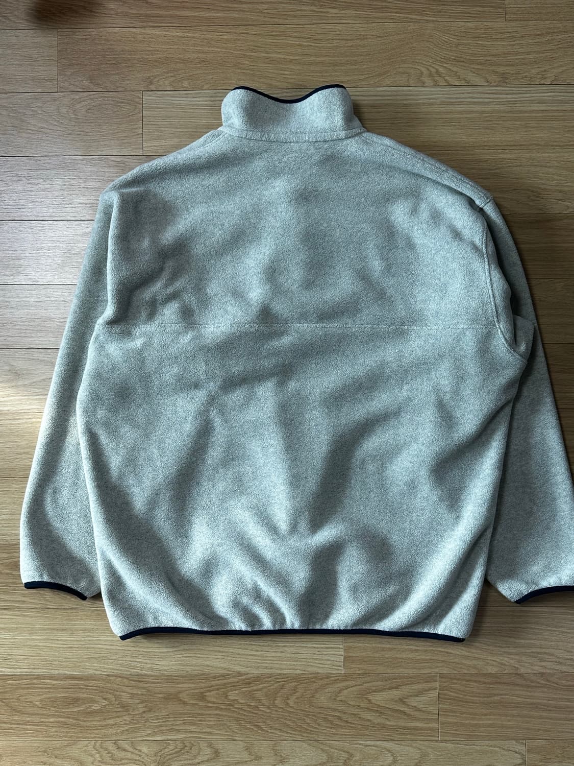 파타고니아 신칠라 헤비웨이트 상품이미지3