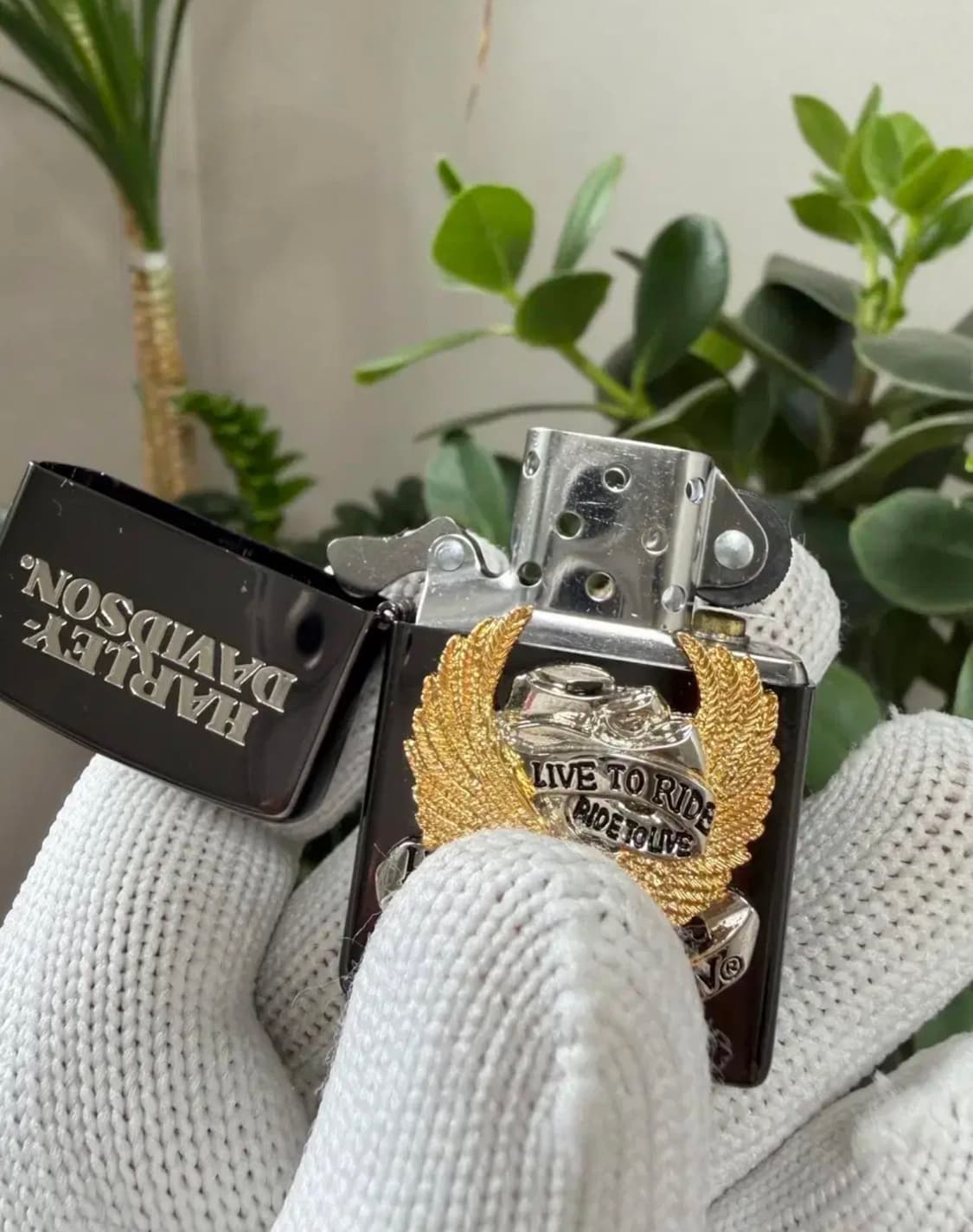 지포라이터 상품이미지6