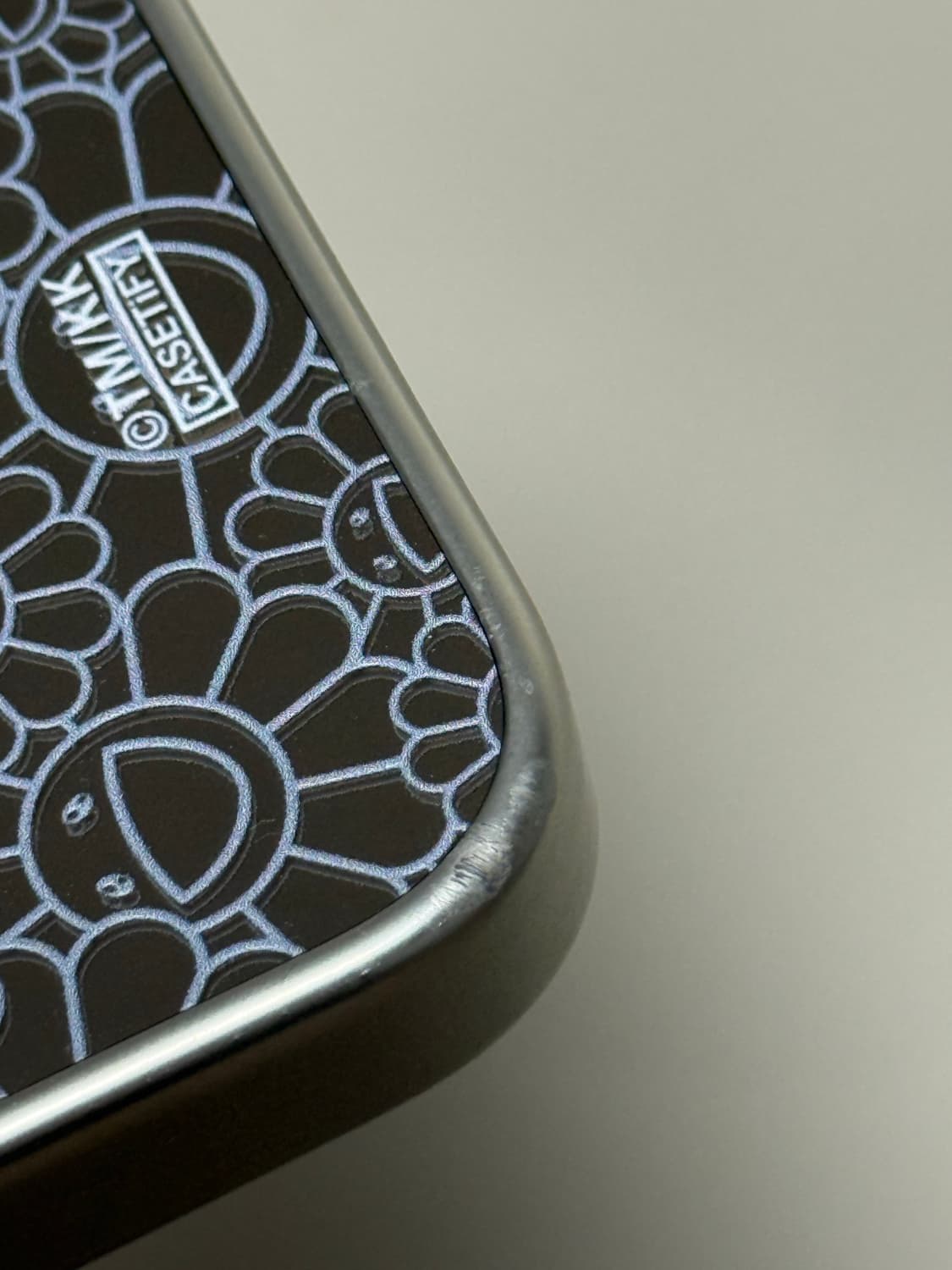 케이스티파이 무라카미 16pro 상품이미지4