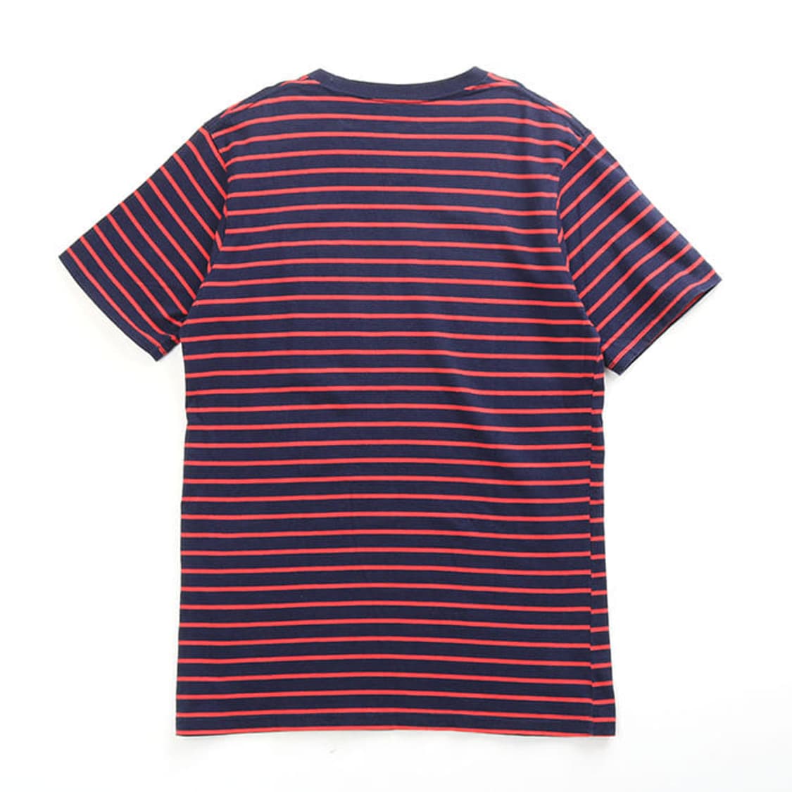 BLUE BLUE 상품이미지8