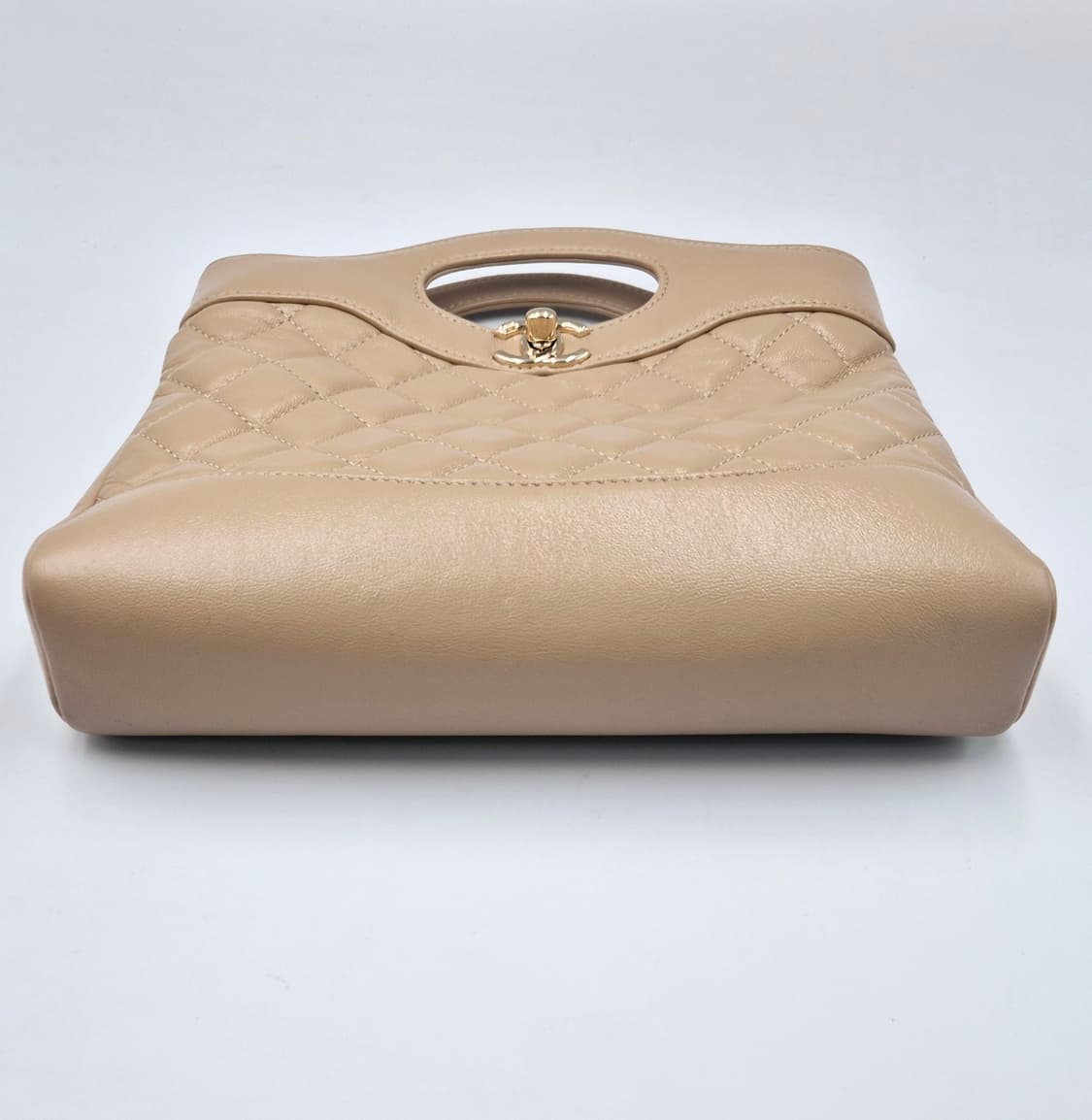 샤넬 31 쇼핑백 미니 숄더백 상품이미지4