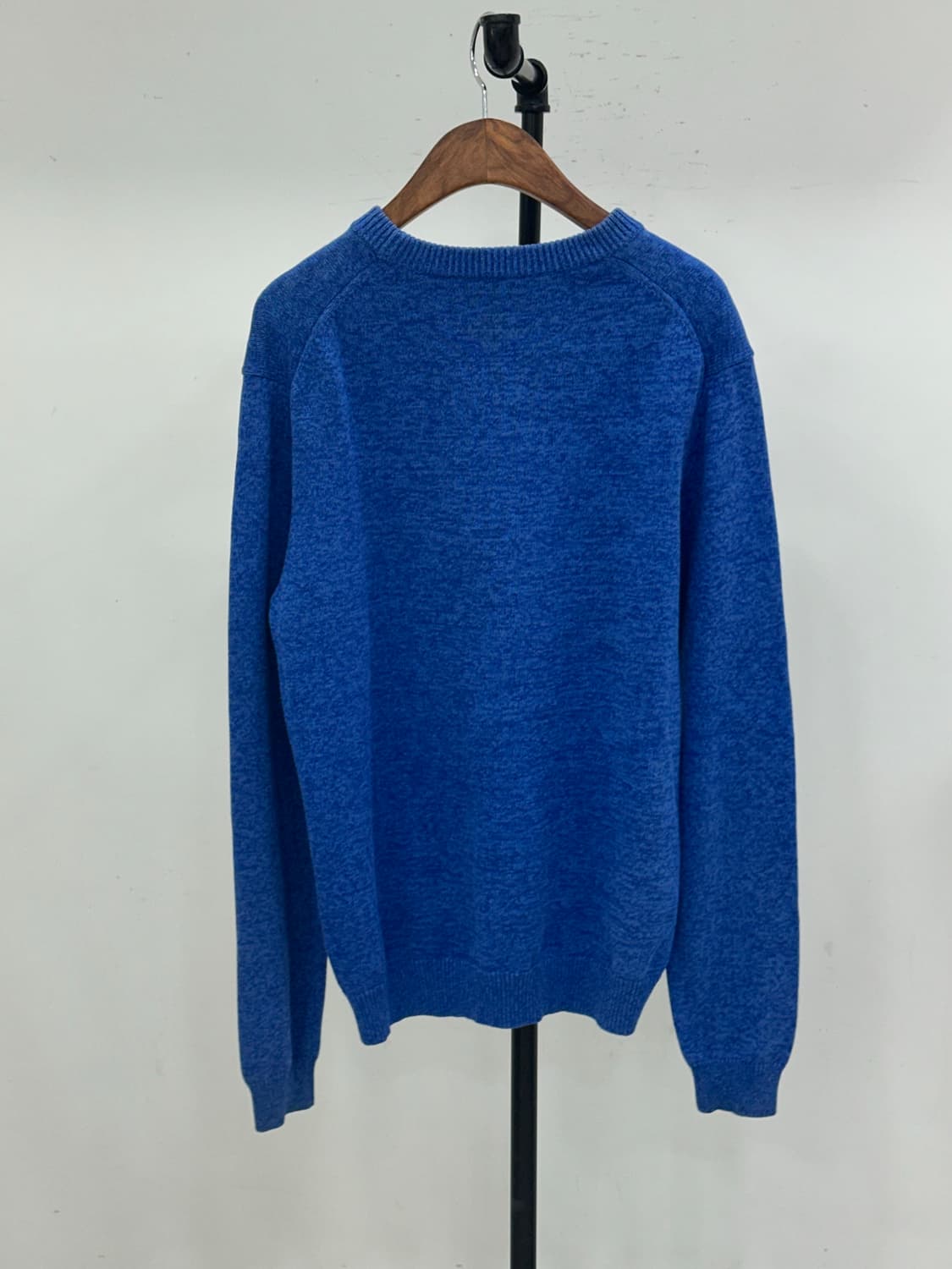 겐조 니트 상품이미지6