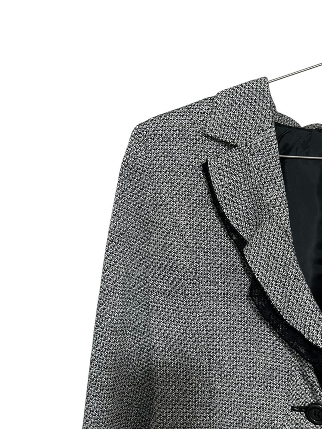 vtg jacket 상품이미지2