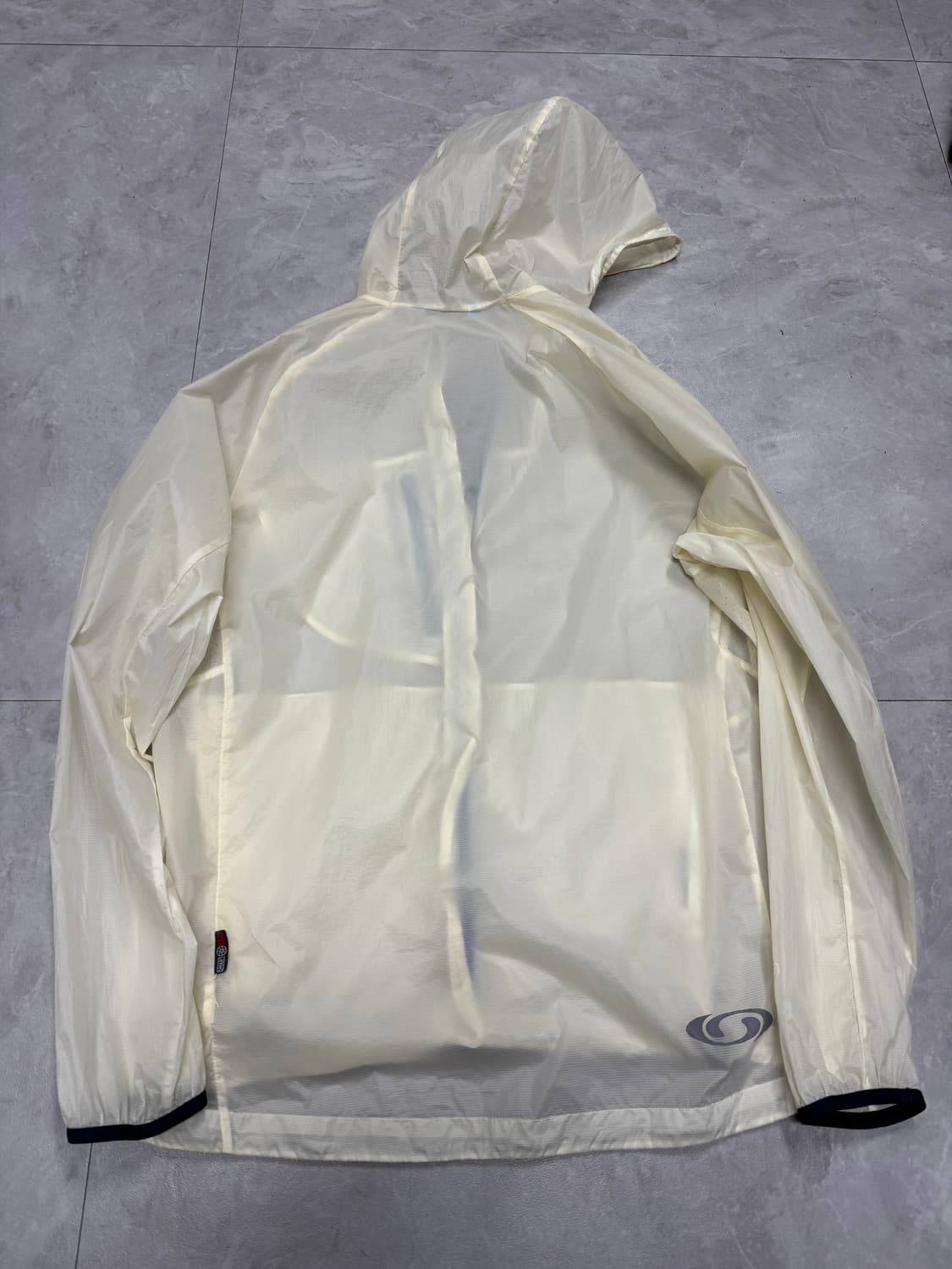 살로몬 상품이미지2