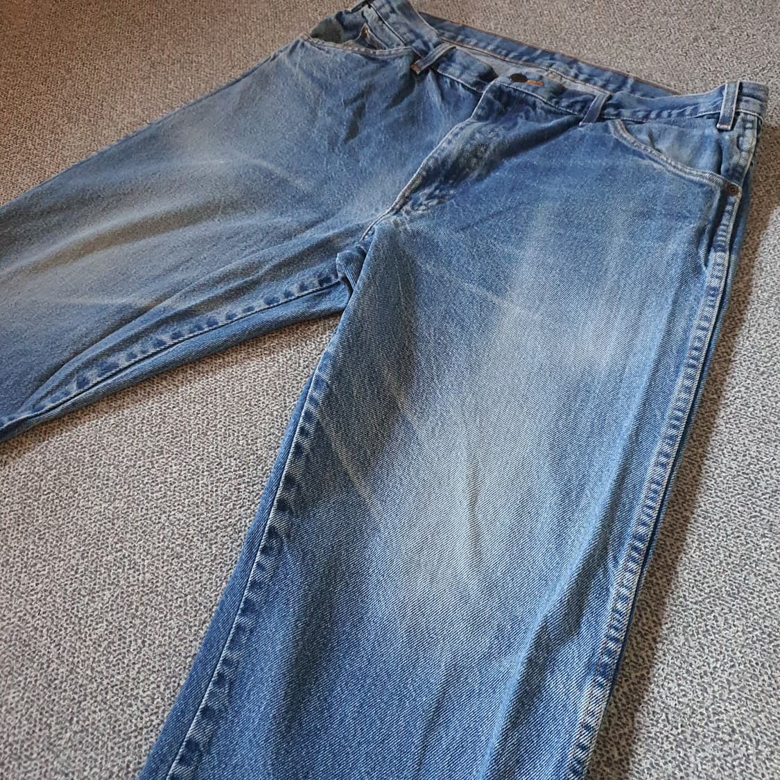 디키즈 데님 팬츠 No.64 상품이미지2