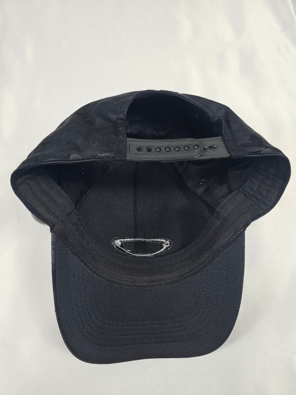 오클리카모볼캡 상품이미지5