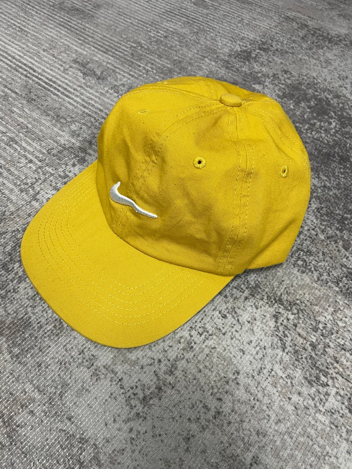 Nike OLD SCOOL CAP 상품이미지3