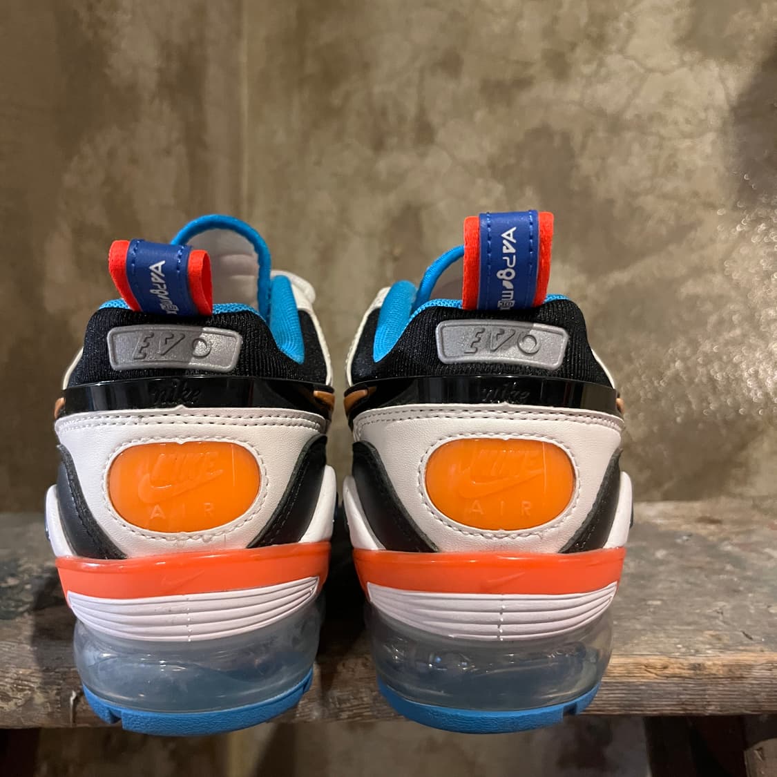 나이키 에어 베이퍼맥스 EVO 상품이미지6