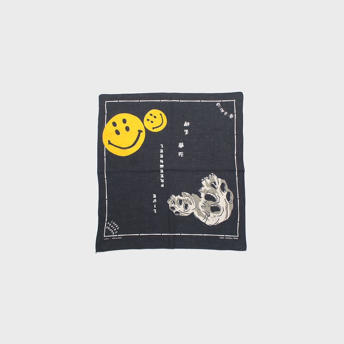 KAPITAL 상품이미지4