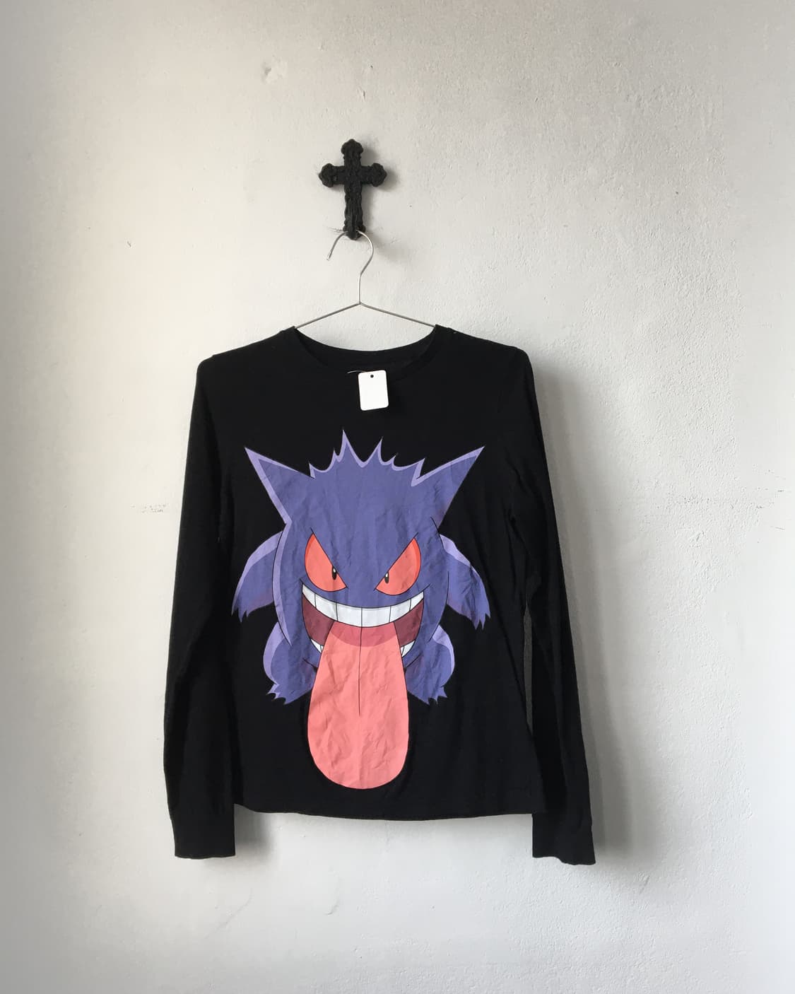 Pokemon printing sleeve 상품이미지2