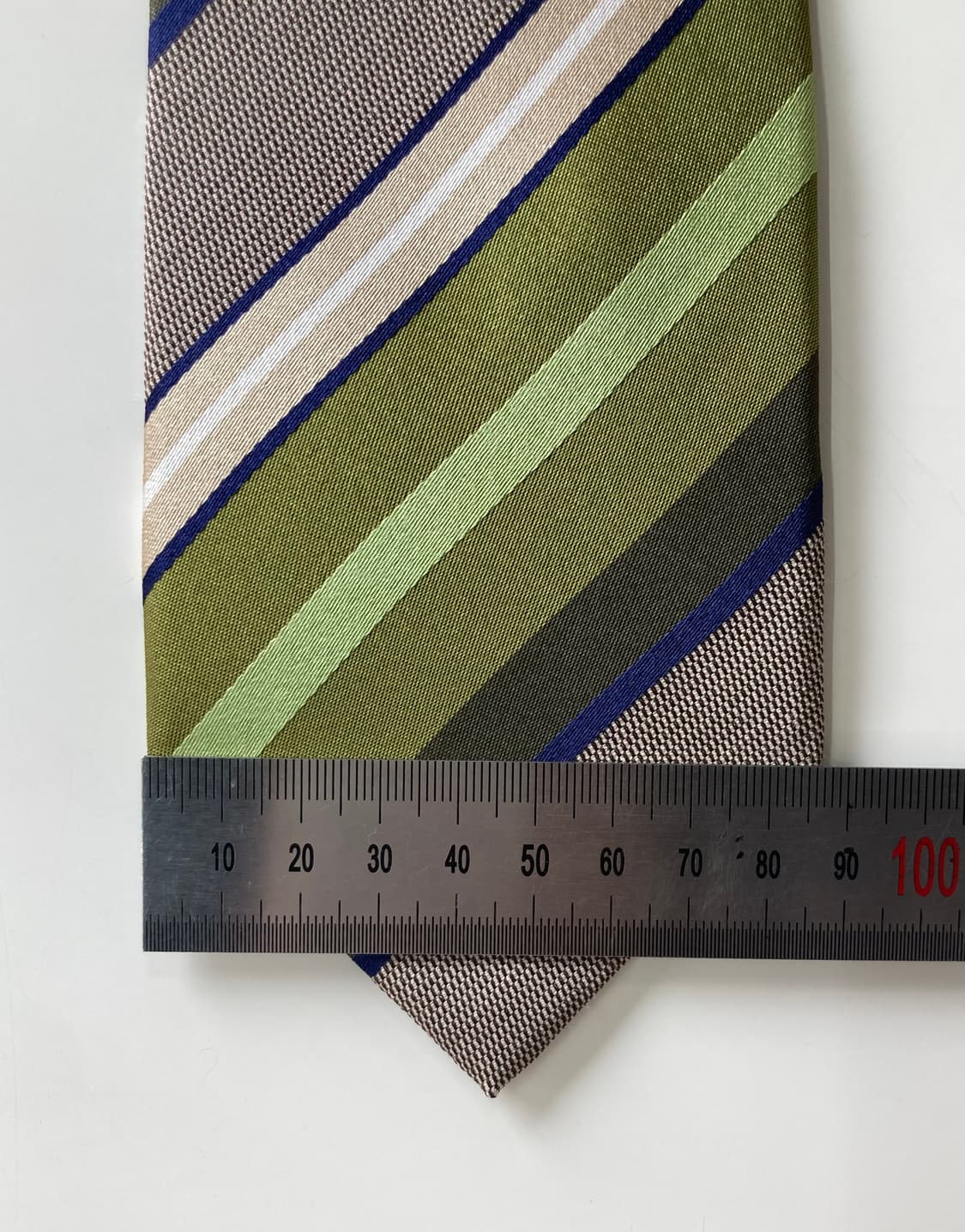 빈티지)넥타이 상품이미지6