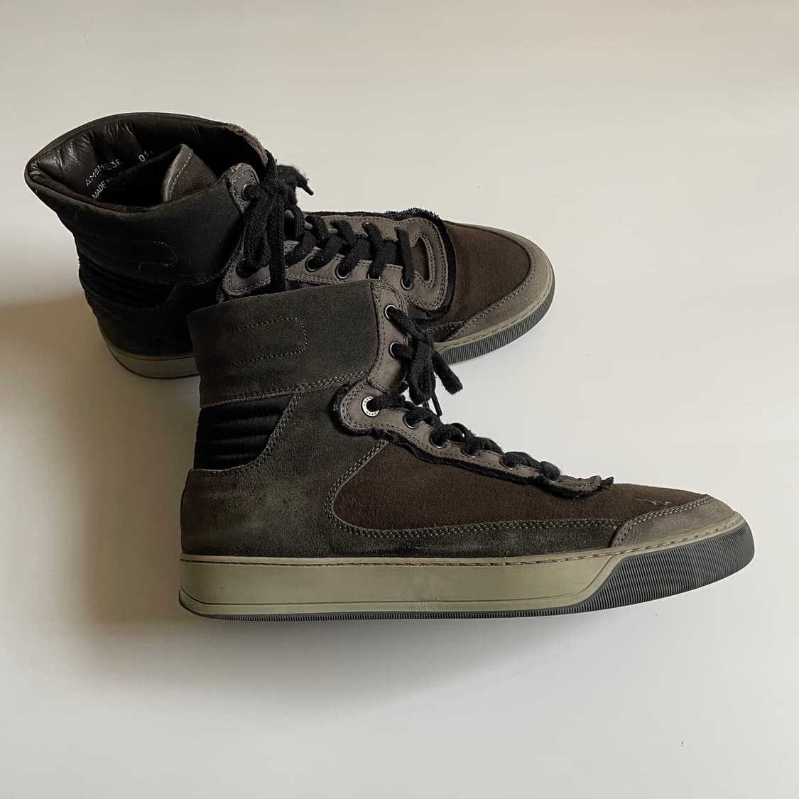 Lanvin 상품이미지4