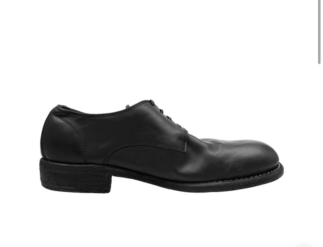 구이디 992x 더비 상품이미지1