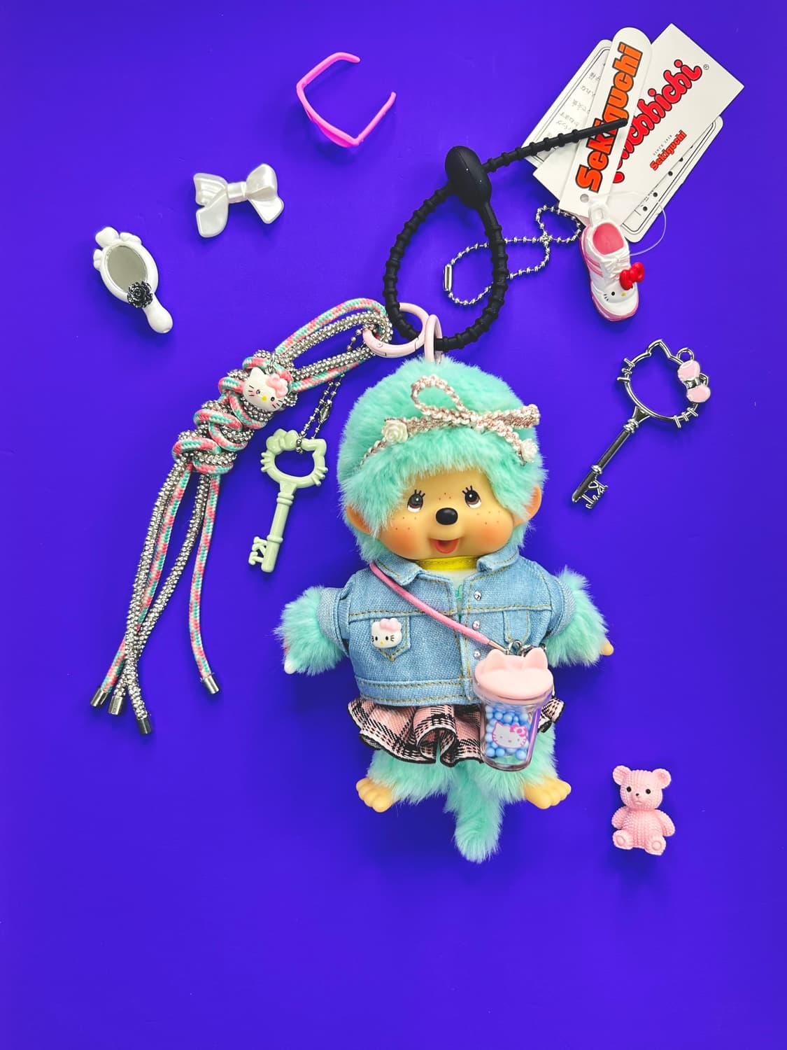 김성우님 개인결제창(1) 상품이미지3