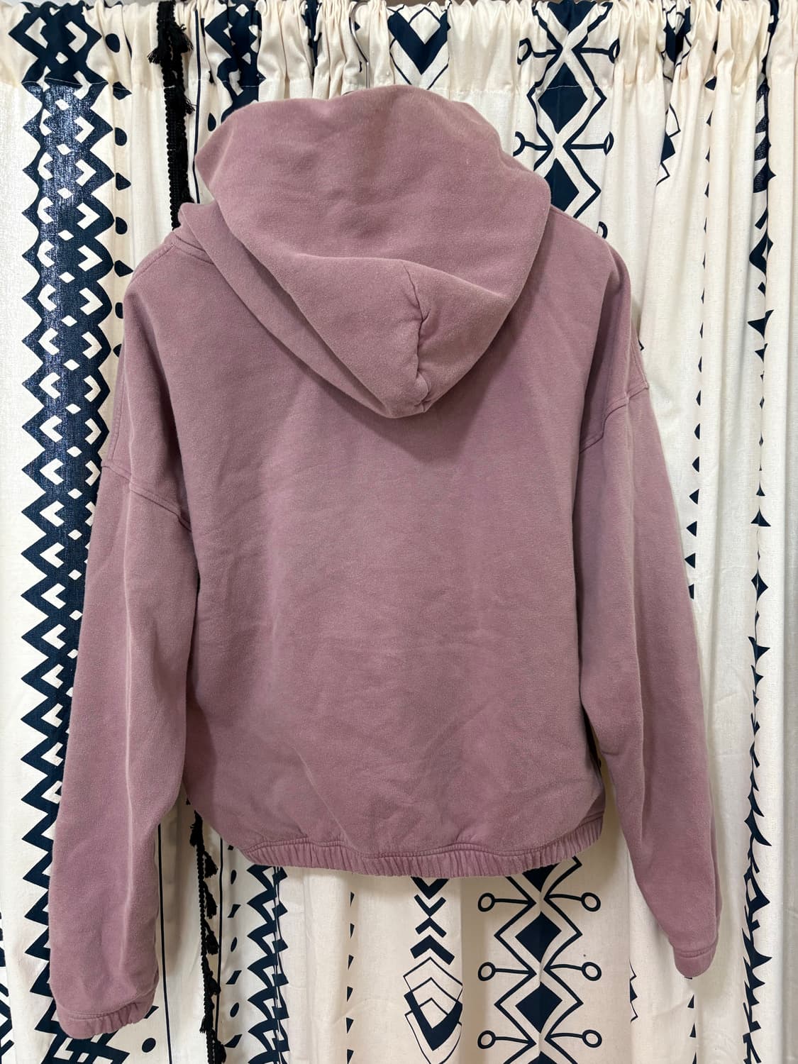 새티스파이 / 소프트셀 후드 상품이미지6