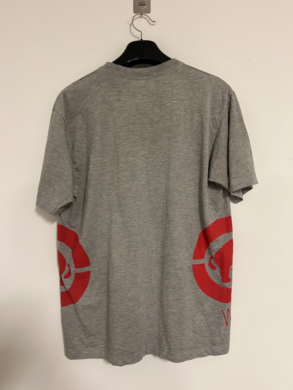 ECKO Printed Short Sleeve T-Shirt 상품이미지2