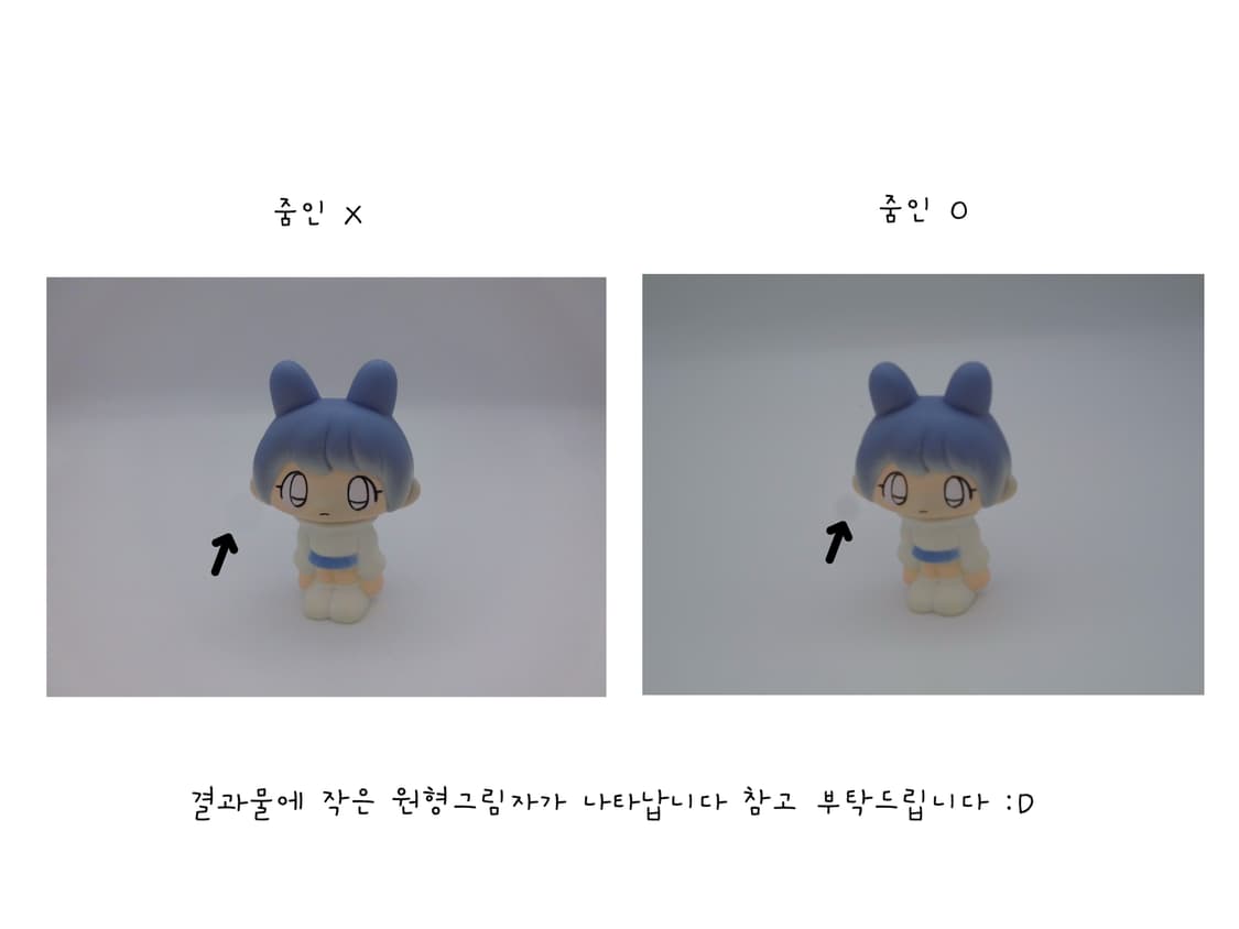 (색감/감성) 카시오 엑슬림 Casio Exilim EX-ZS20 상품이미지7