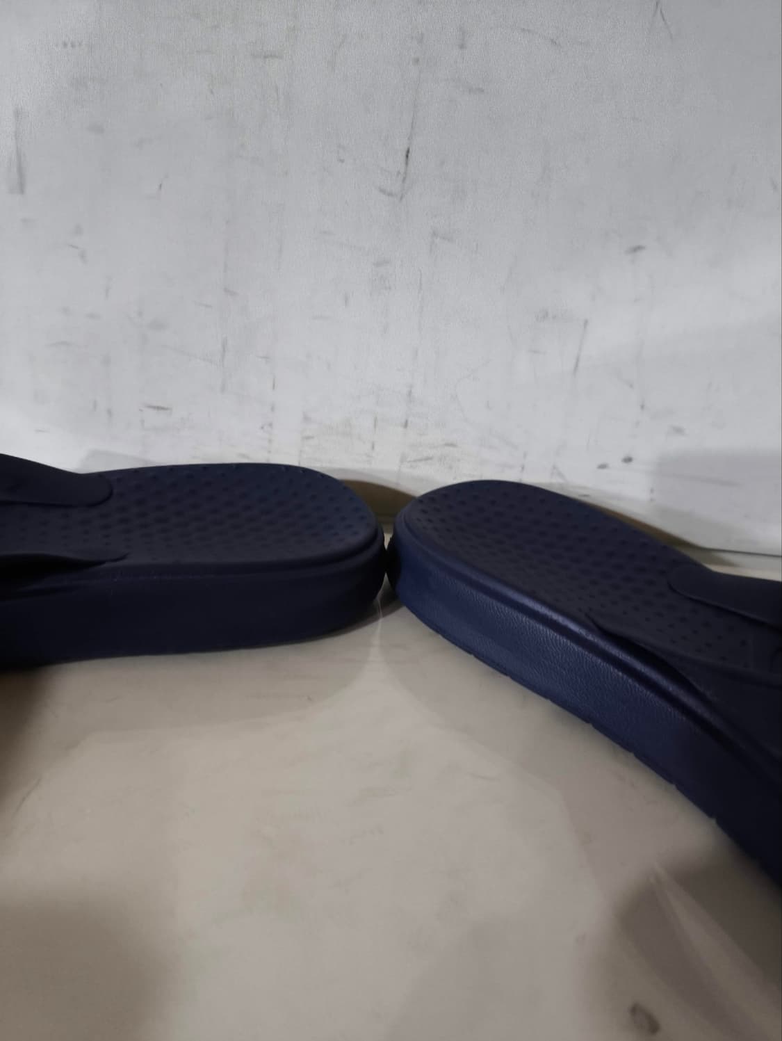 m10 280mm 나이키 솔레이 쪼리 플립플랍  상품이미지5