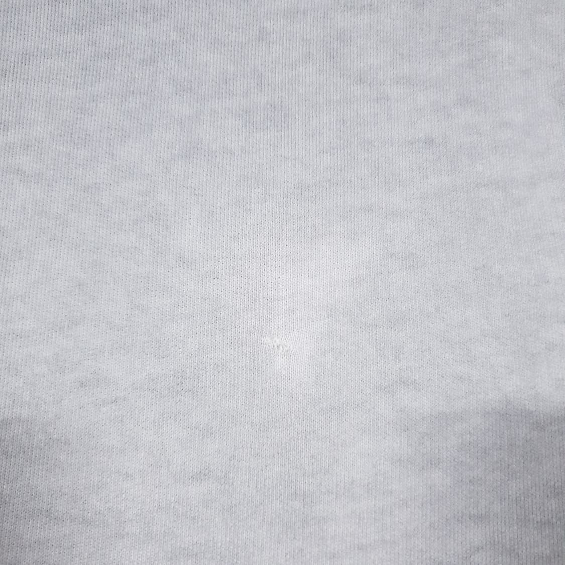 여성 55) 디젤 아치 빅로고 84 그래픽 워싱 라운드넥 반팔 티셔츠 상품이미지10