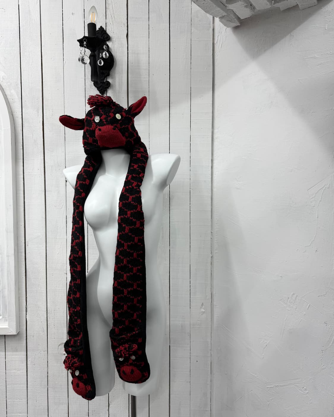 vtg  상품이미지4