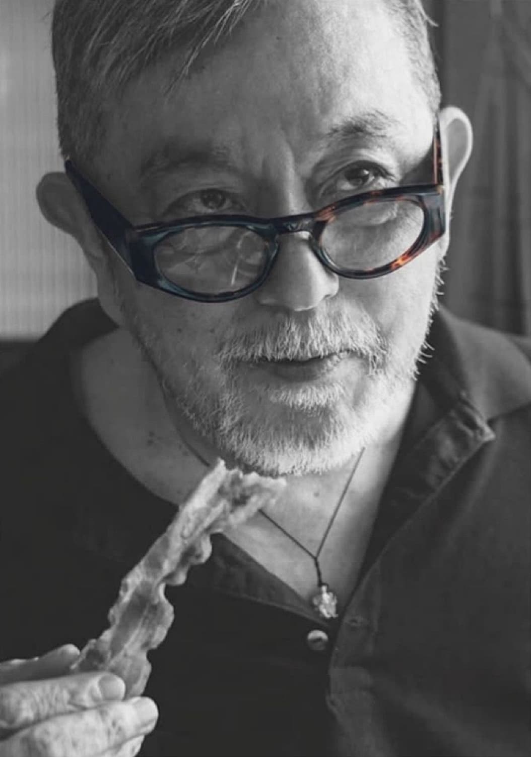 포터클래식 오나시스 선글라스 상품이미지1